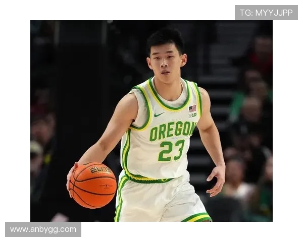 林葳低效发力助俄大终结十连败