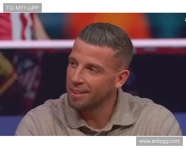 托比忆马竞铁血岁月往事如烟录