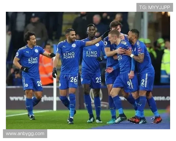 热刺八轮不胜再现2007年