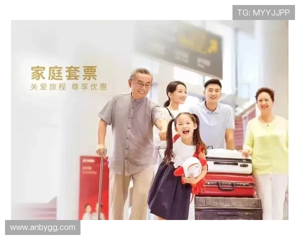 深圳青年新赛季套票价格出炉了