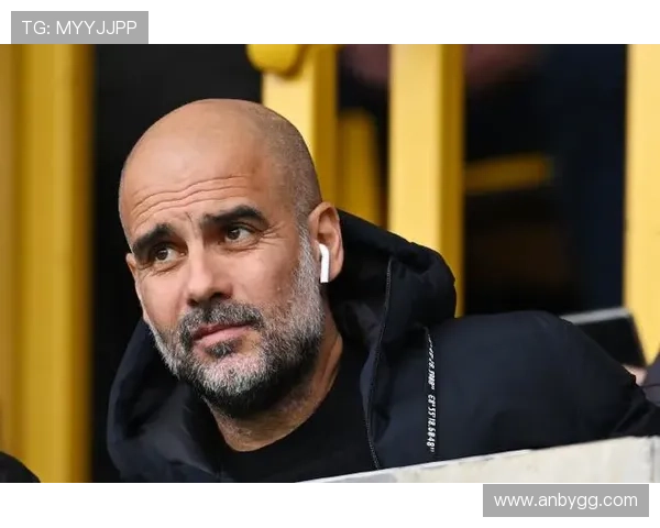 瓜帅：界外球已成进攻新利器