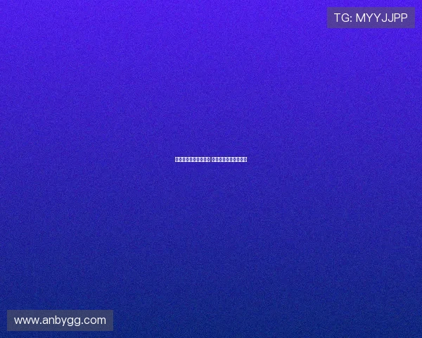 热刺调整续订季票期限 确保球迷明确联赛级别