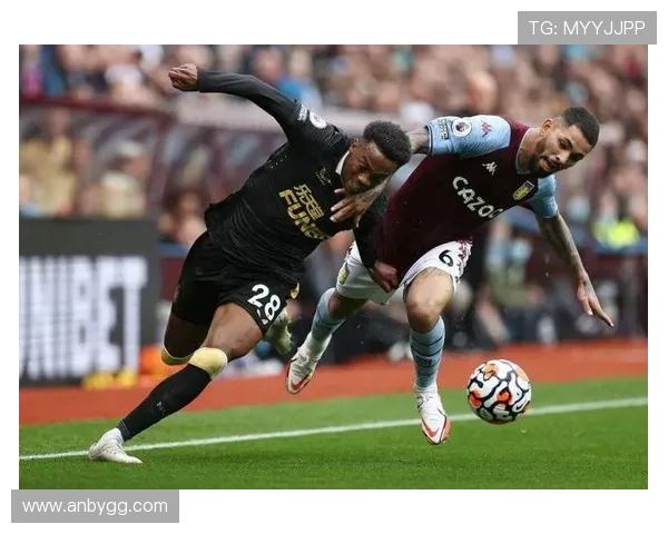 皇家马德里vs阿拉维斯全场数据：射门数10-12，射正数4-3