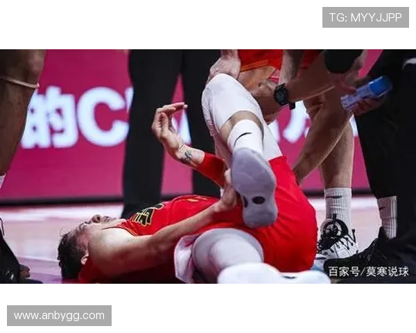 球员连续三夏无休赛程过于密集