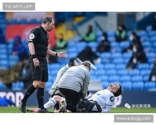瑞士破产队升班马狂甩豪门